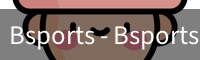 Bsports